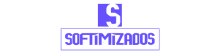 Softimizados